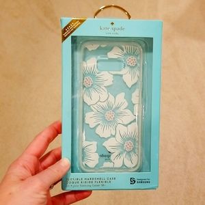 Kate Spade phone case